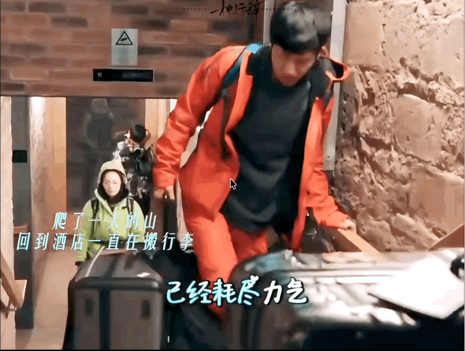 。.gif