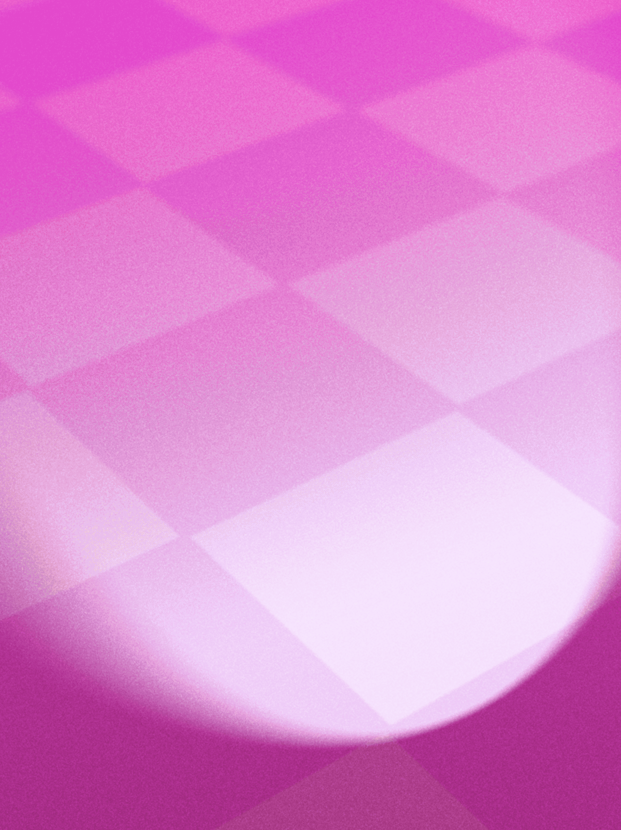 5b33df9c8fbc5f51b24a75a.gif