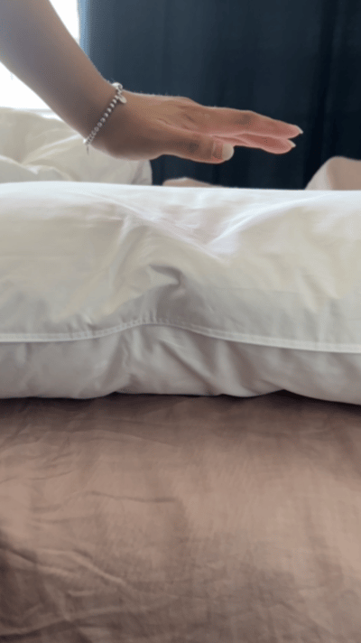 GIF_20240725133849788