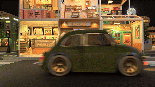 ezgif.com-video-to-gif-converter (14).gif