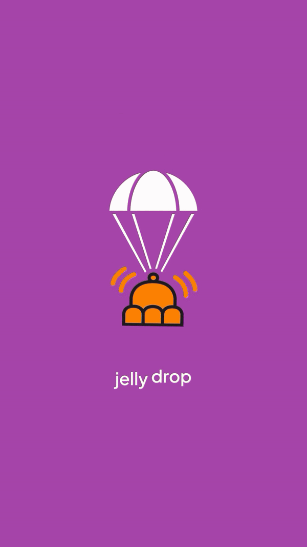 jellycat_halloween_1.gif