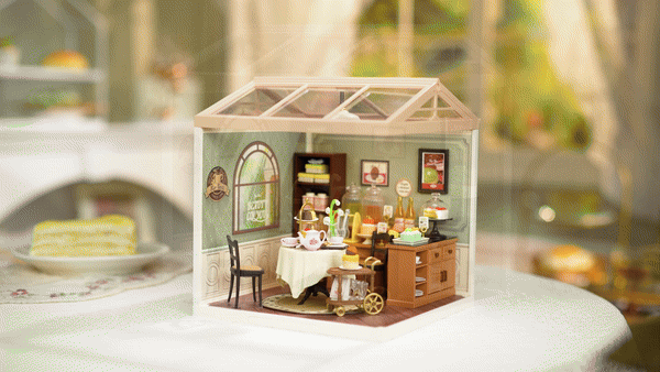 ezgif.com-video-to-gif-converter (13).gif