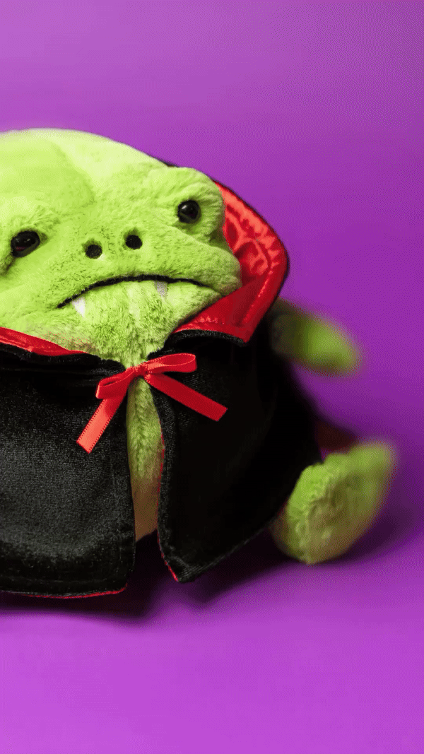 jellycat_halloween_2.gif