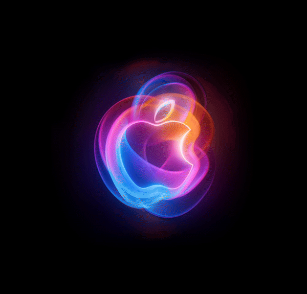 ezgif-2-9f1e265395.gif