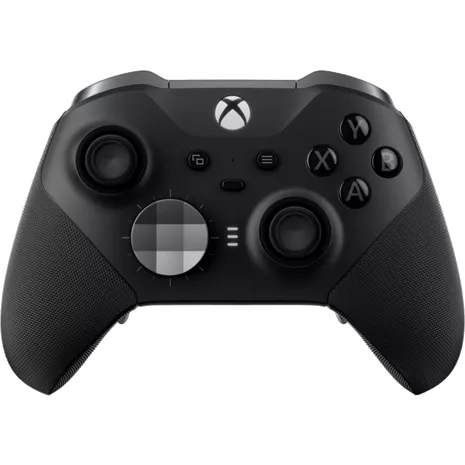 Microsoft Xbox Elite Series 2 精英手柄 2代