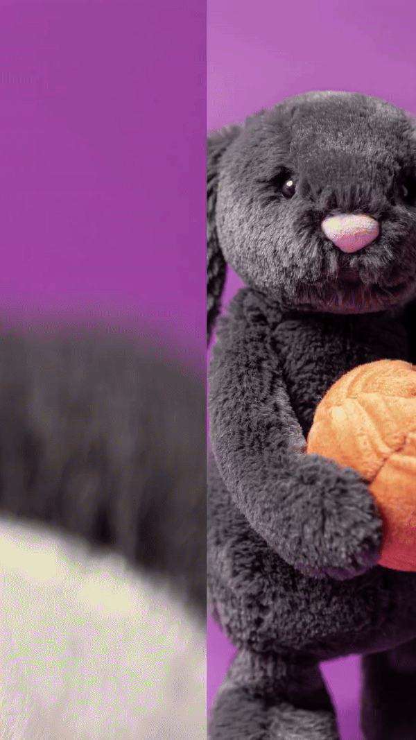 jellycat_halloween_3.gif