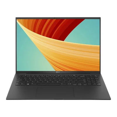 gram 16 Z90R 2023款 (i7-1360P, 3050, 32GB, 1TB)