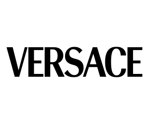 范思哲 Versace