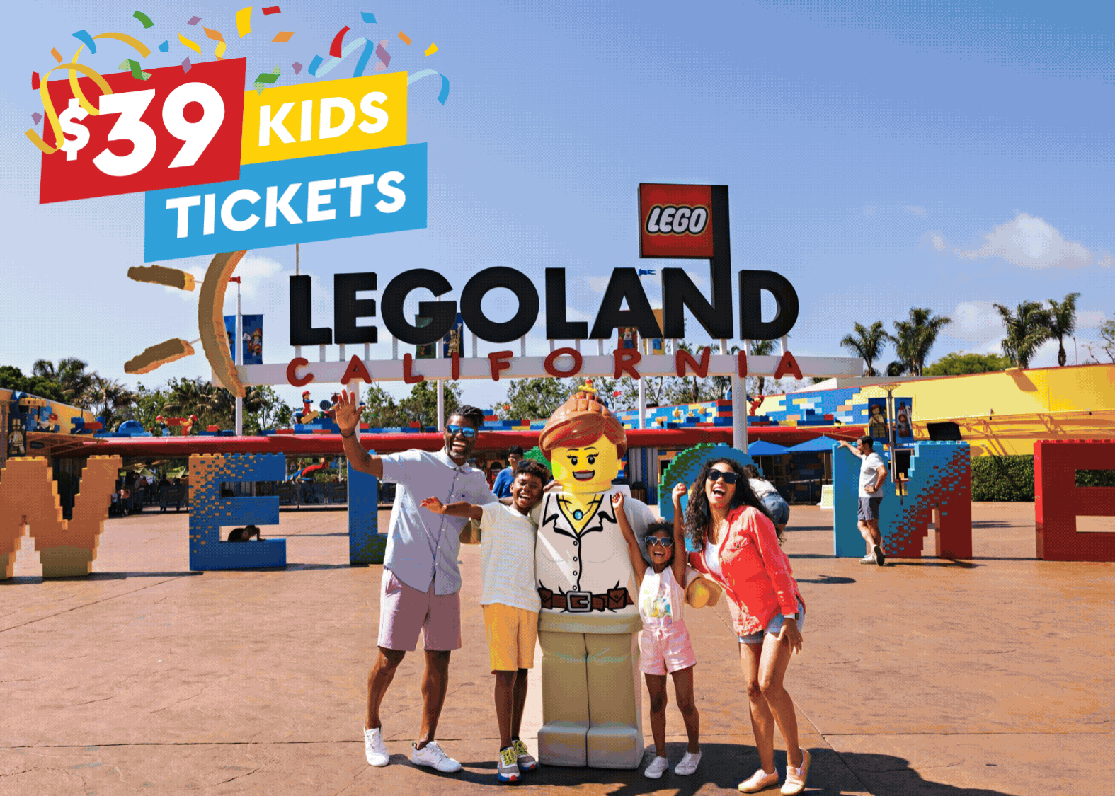 39-kids-ticket-7x5-block.gif