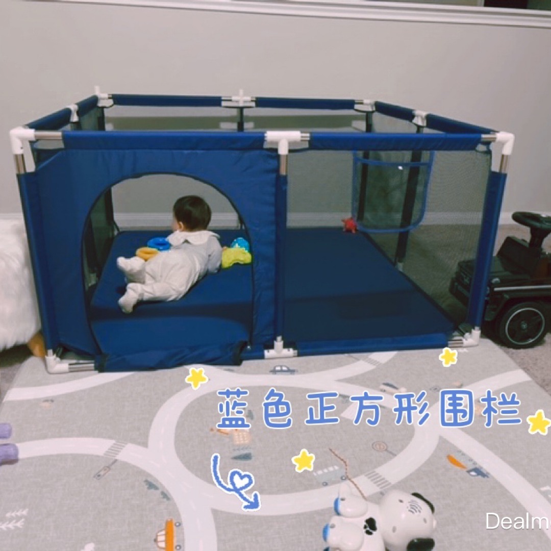 Dealmoon.com
