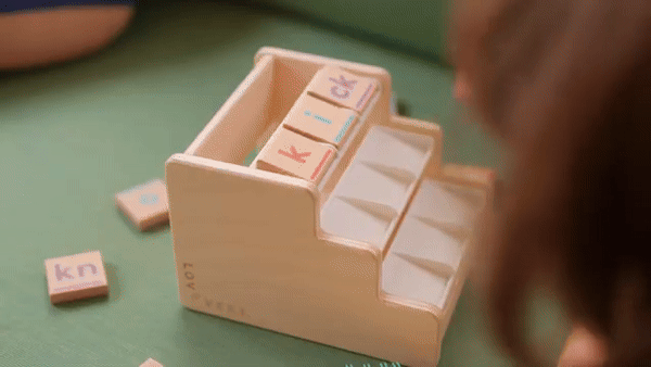 ezgif.com-video-to-gif-converter (19).gif