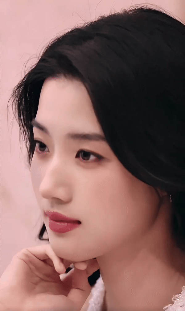 ezgif.com-crop.gif