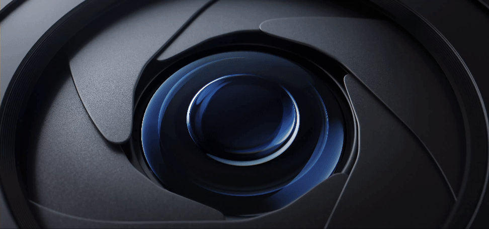 HUAWEI Mate XT 非凡大师 - 华为官网_2.gif