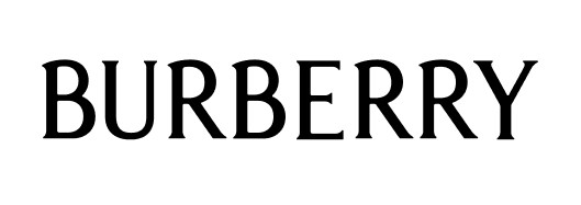 巴宝莉 Burberry