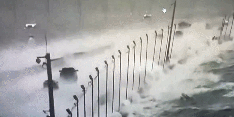 GIF 2024-9-26 16-16-48