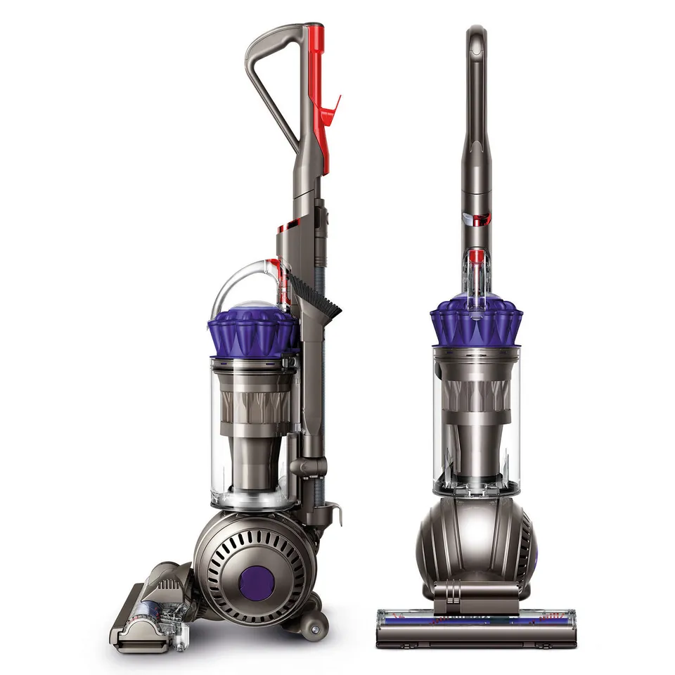 Dyson Ball Animal Pro 宠物版直立式真空吸尘器 翻新