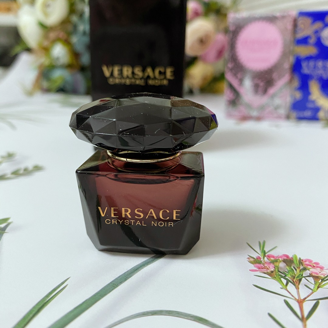 Dealmoon.com