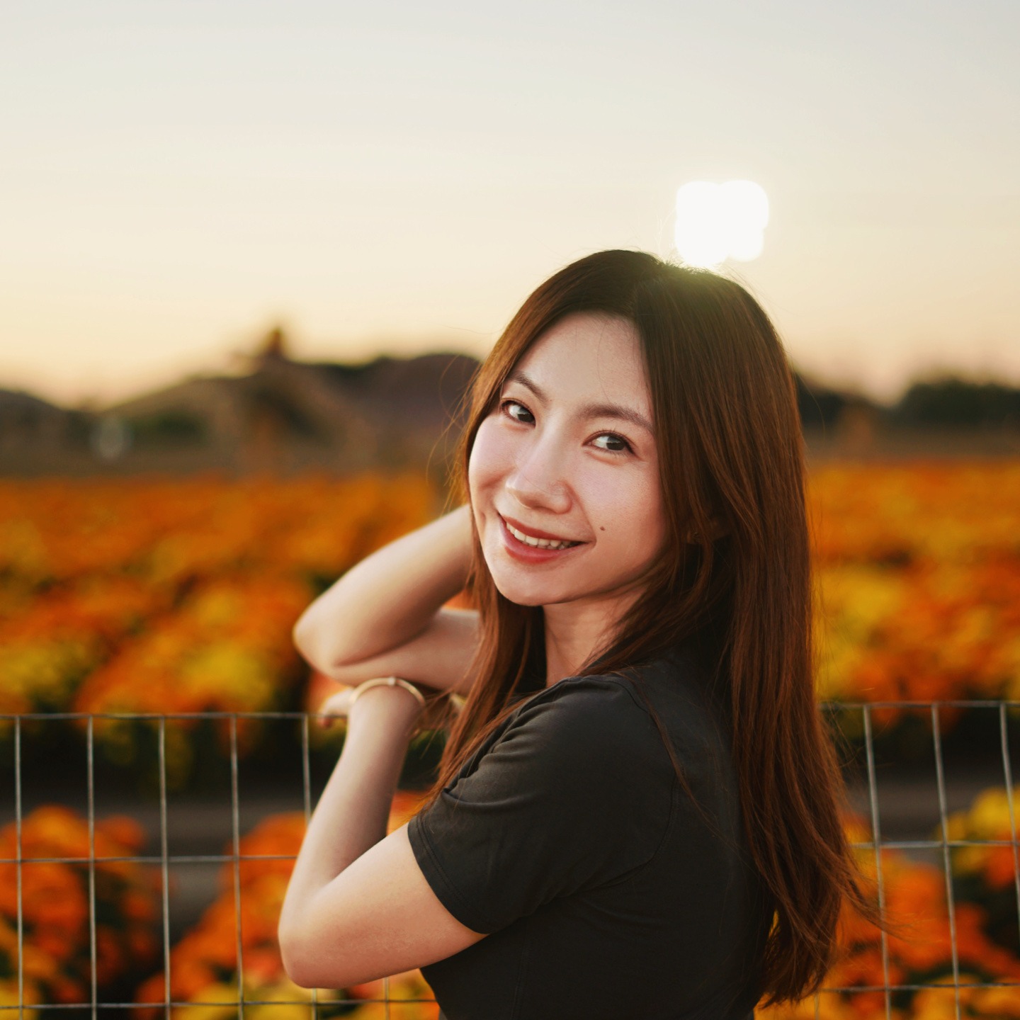 Dealmoon.com