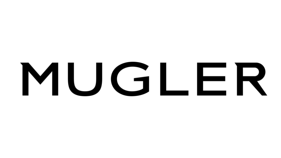  Mugler Alien