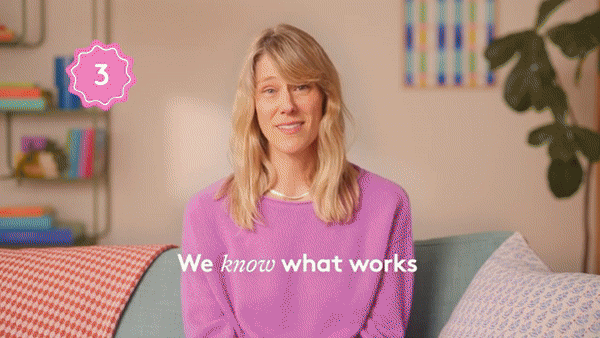 ezgif.com-video-to-gif-converter (20).gif