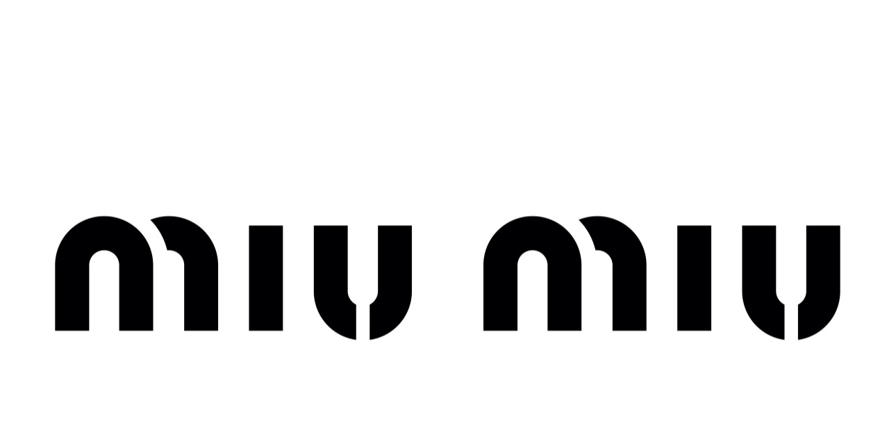 LUXMOON