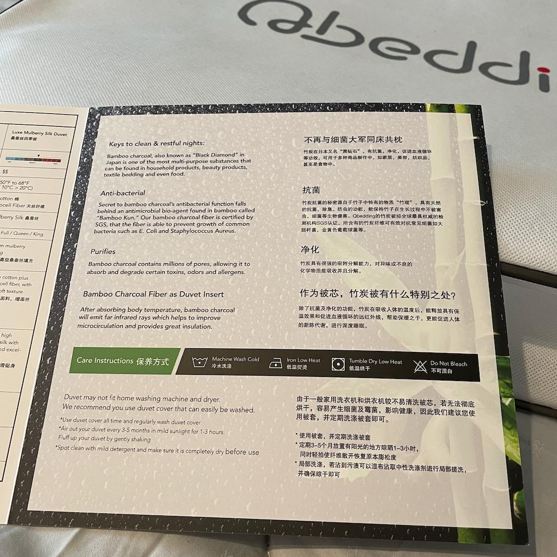 Dealmoon.com