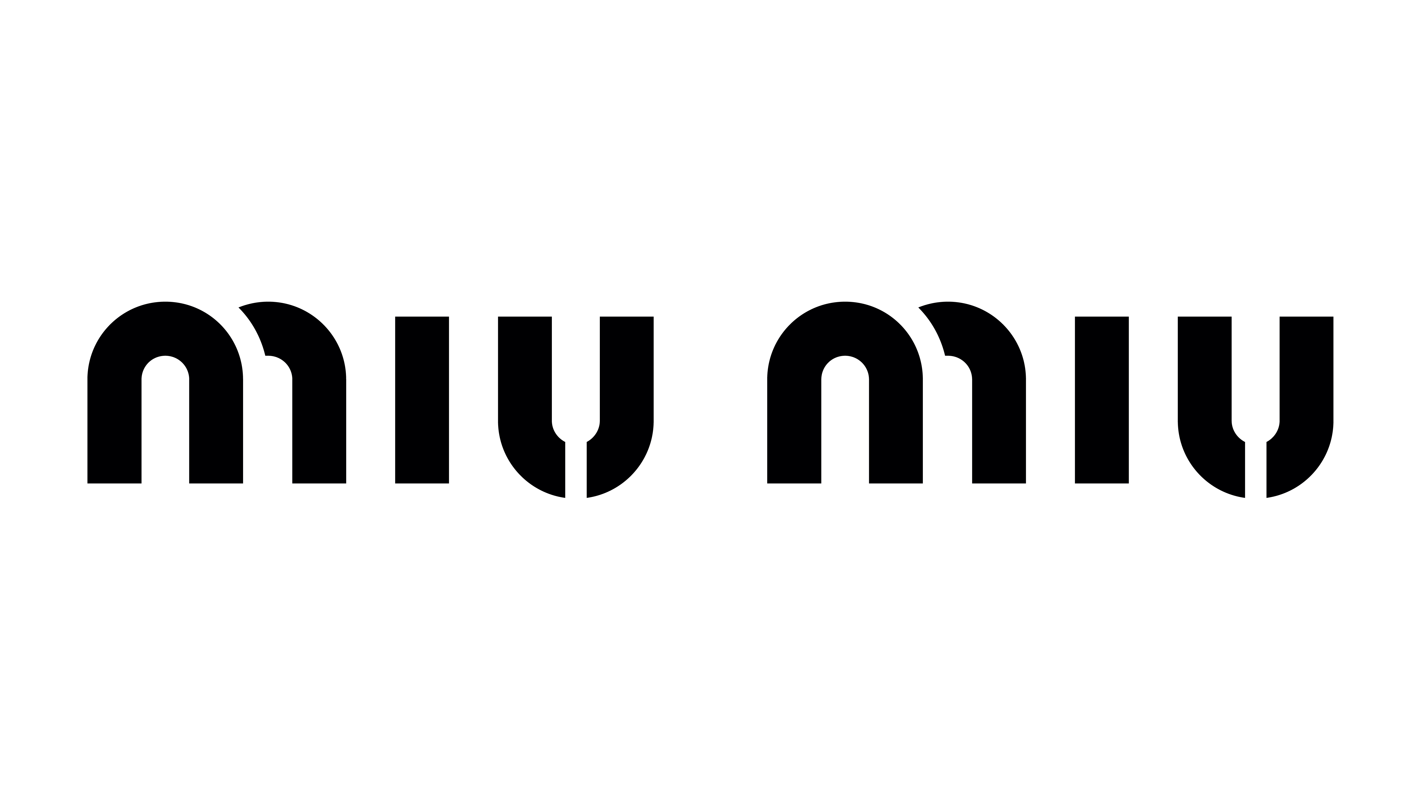 缪缪 Miu Miu