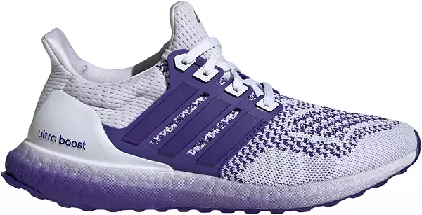 Ultraboost 1.0 DNA 女款运动鞋