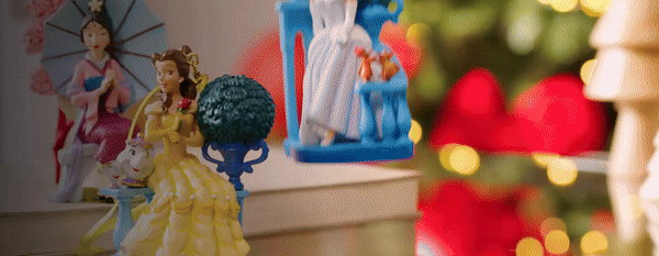 ezgif-6-26371c8234.gif