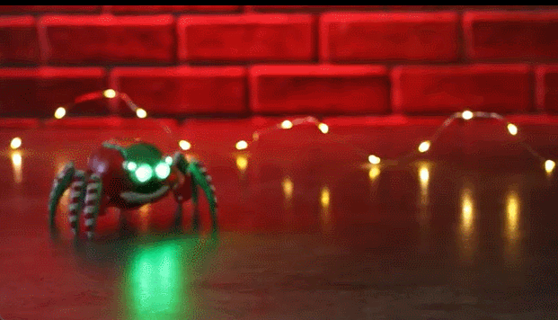crab-bot.gif