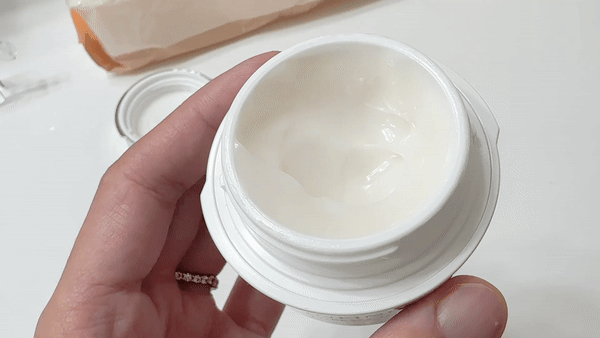 IMG_2172-ezgif.com-video-to-gif-converter