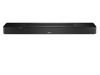 官翻 Smart Soundbar 600 条形音箱