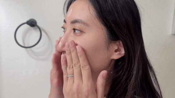 1729699200786-ezgif.com-video-to-gif-converter