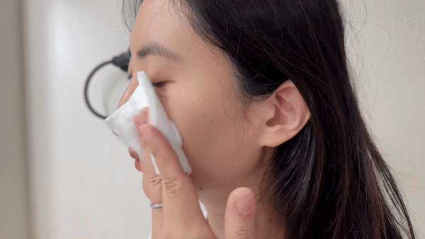 VID_20241028115320102-ezgif.com-video-to-gif-converter