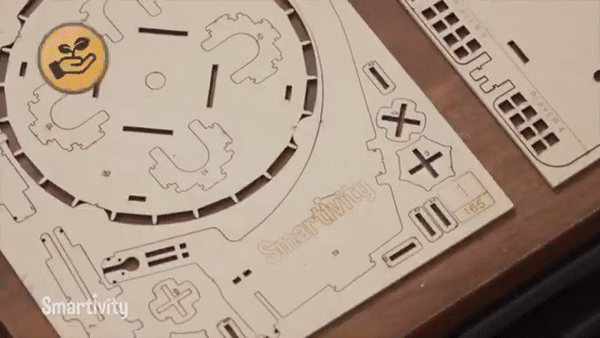 ezgif.com-video-to-gif-converter (22).gif