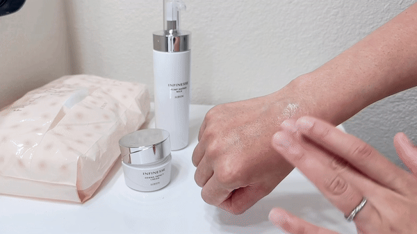 1729698993651-ezgif.com-video-to-gif-converter