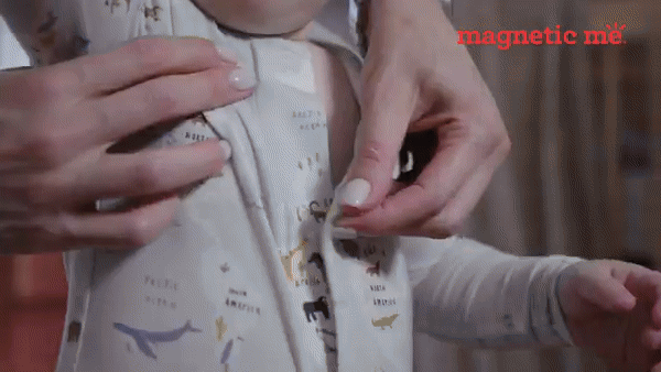 ezgif.com-video-to-gif-converter (25).gif