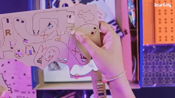 ezgif.com-video-to-gif-converter (28).gif