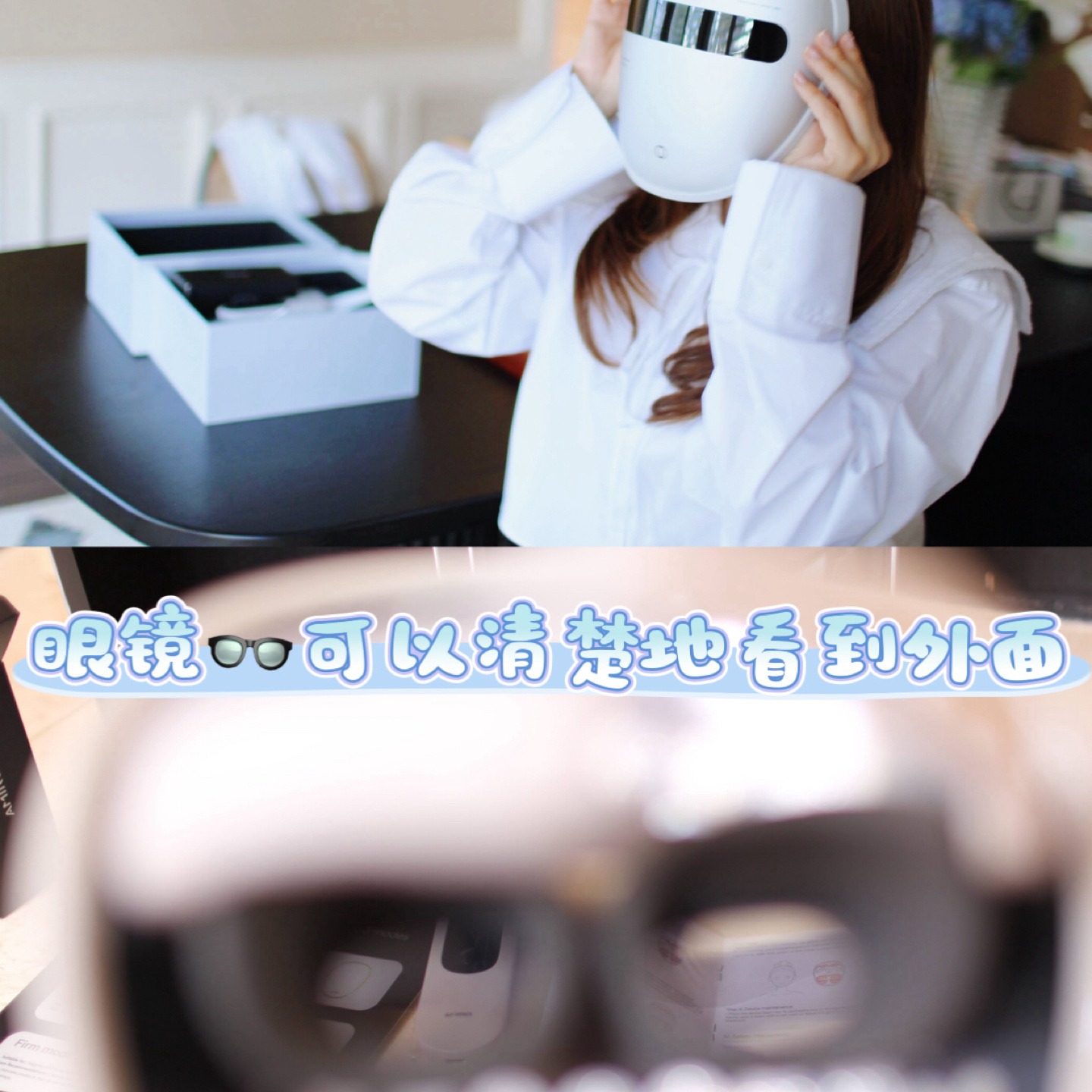 Dealmoon.com