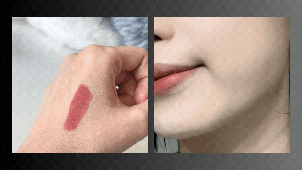 mufe (1)