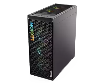 官翻 Legion Tower 7i Gen 8 台式机 (i9-13900KF, 4090, 64GB, 2TB)