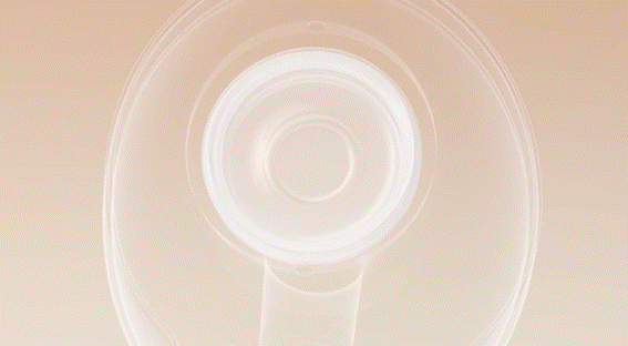 IMB_uqFVU3.gif