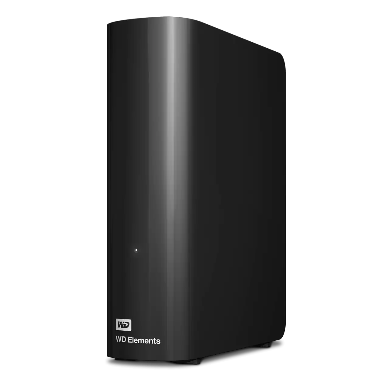 Elements 20TB USB 3.0 外置硬盘