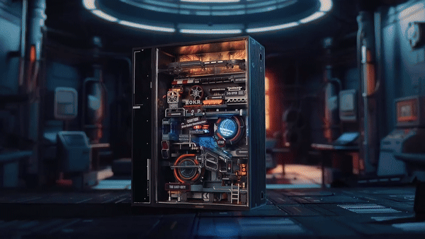 ezgif.com-video-to-gif-converter (31).gif