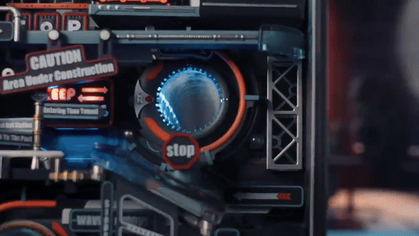 ezgif.com-video-to-gif-converter (32).gif