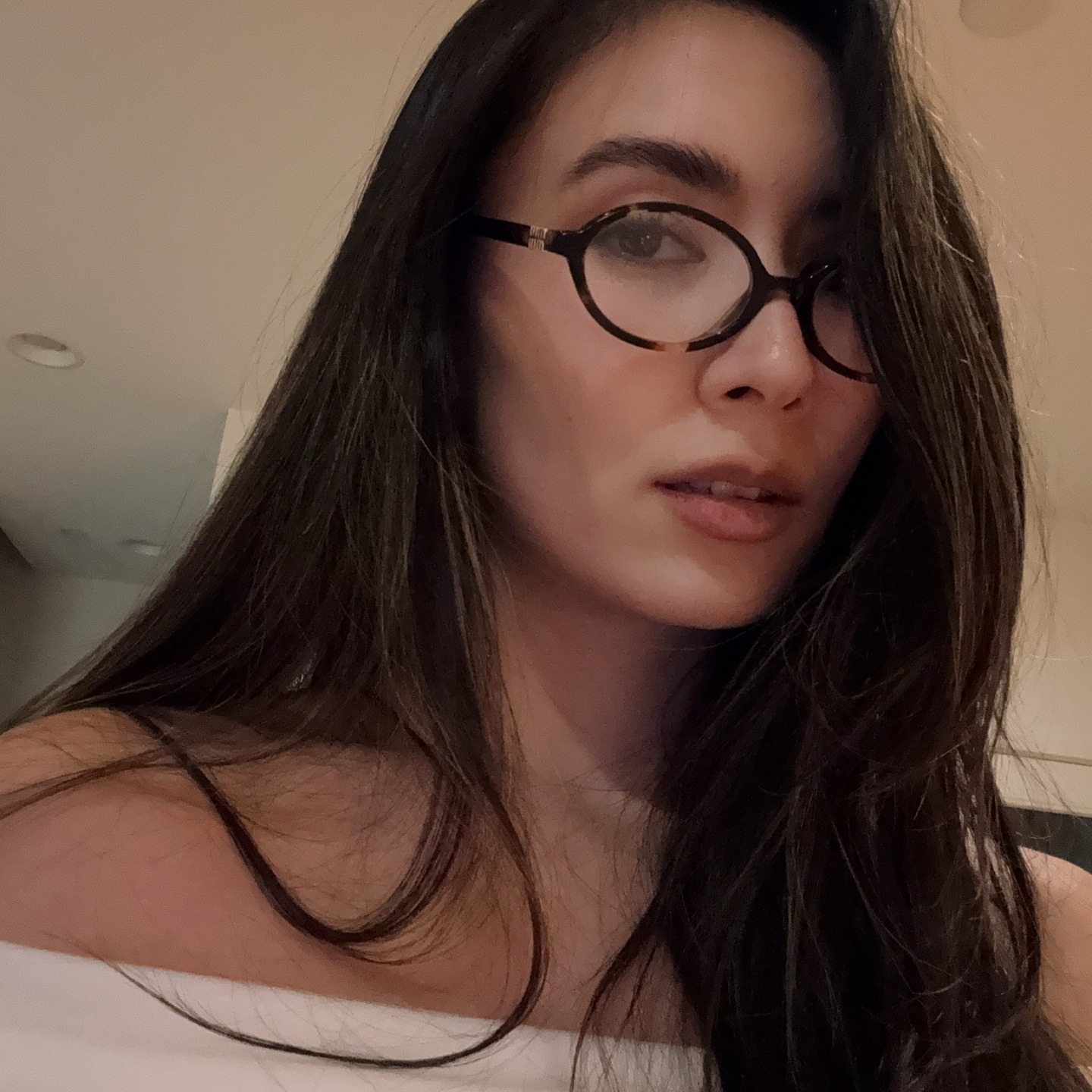 Dealmoon.com