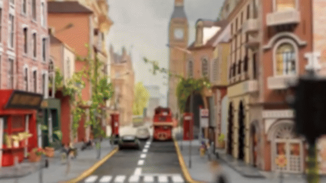 ezgif.com-video-to-gif-converter (16).gif