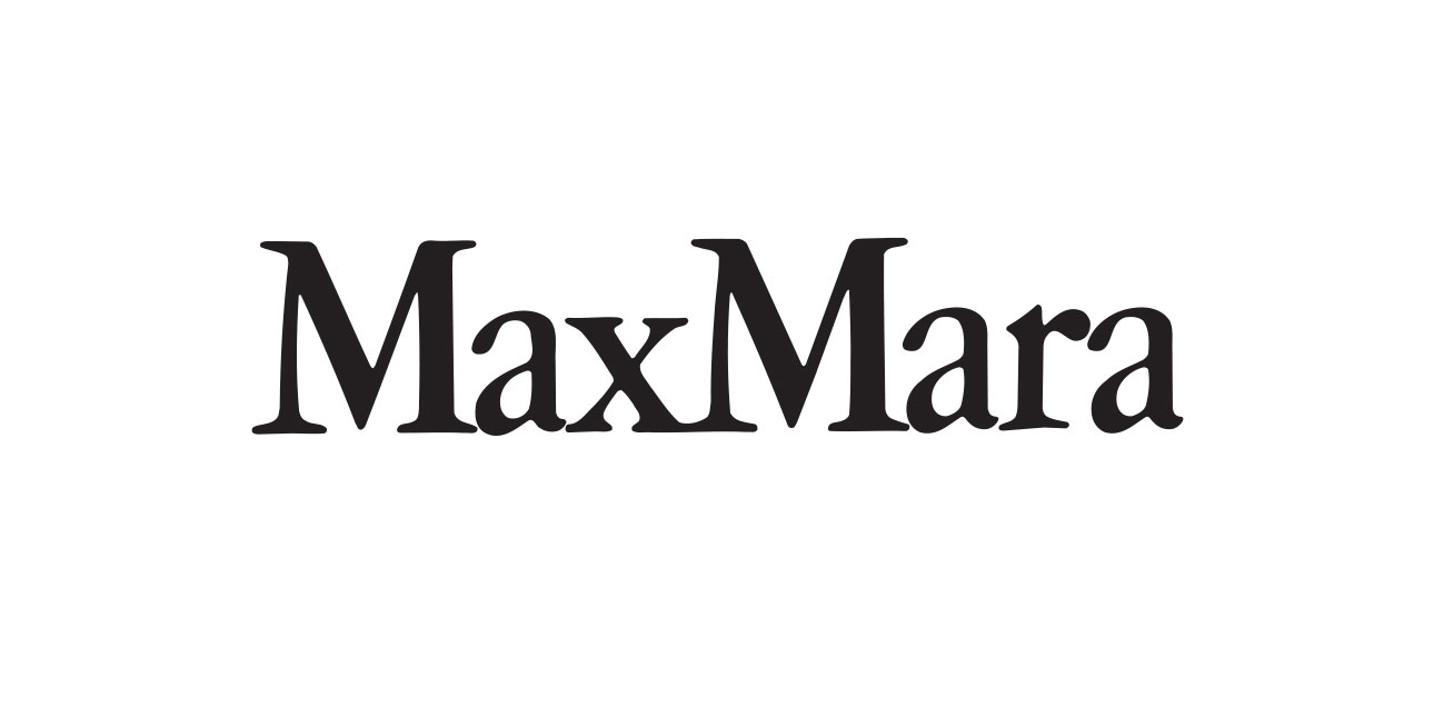 麦丝玛拉 Max Mara