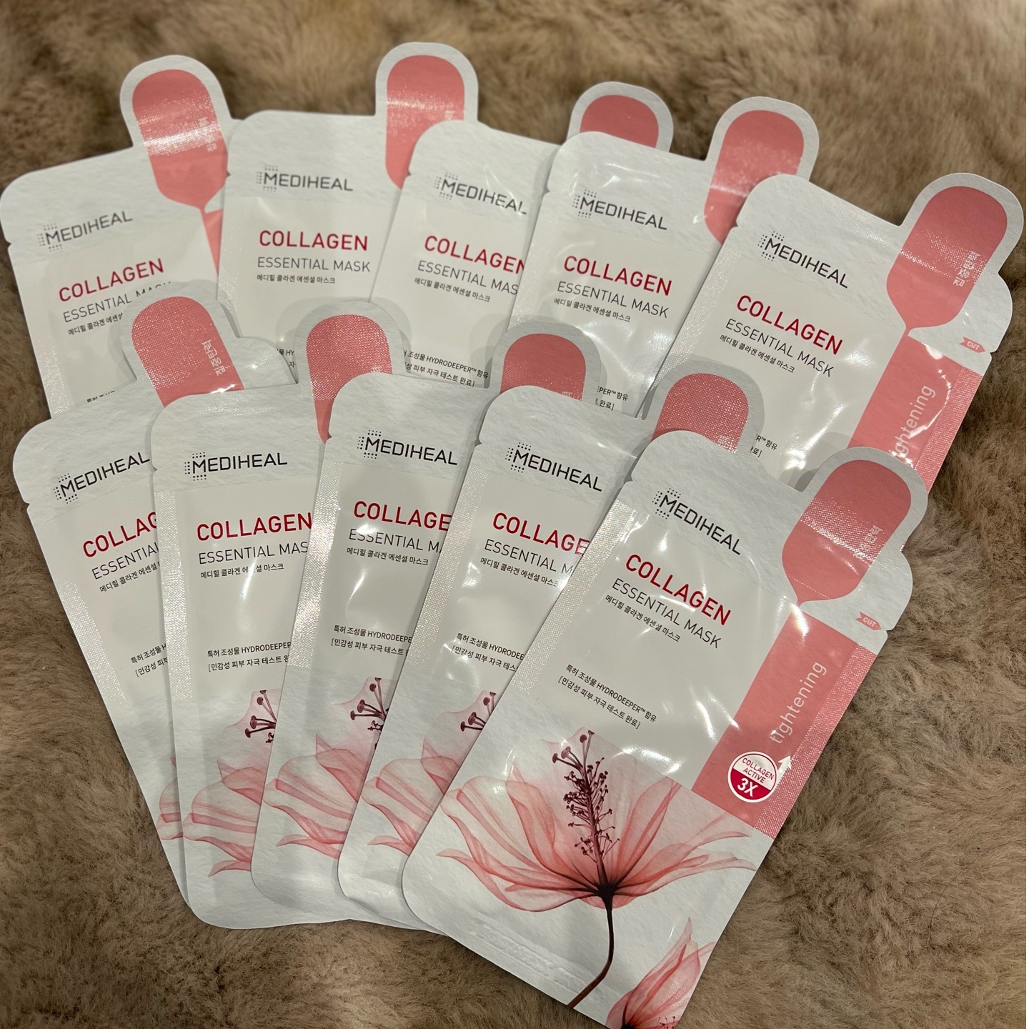 Dealmoon.com