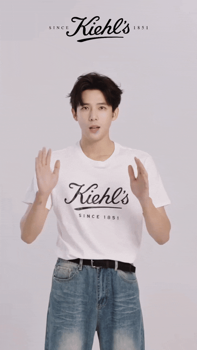 weibo_5120605335519234_QDEFAULT (1).gif